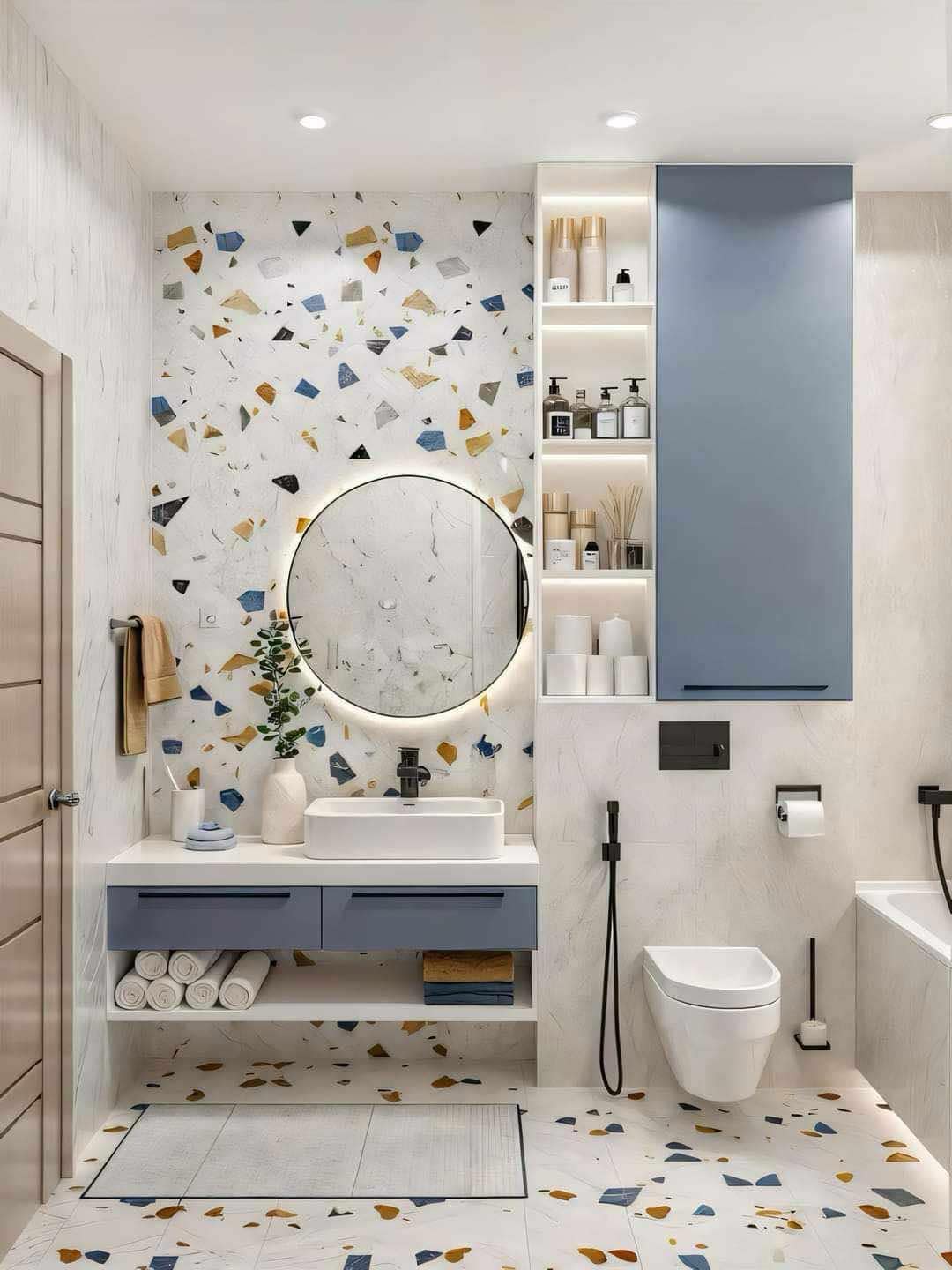 Home Design