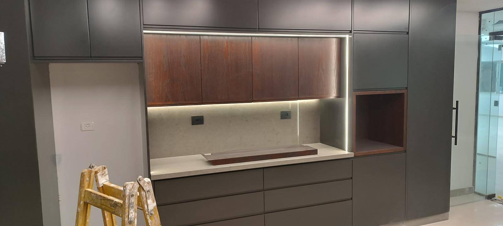 Featured Project