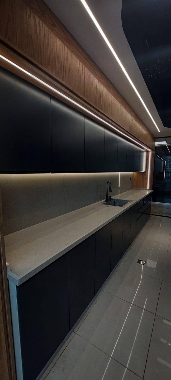 Featured Project