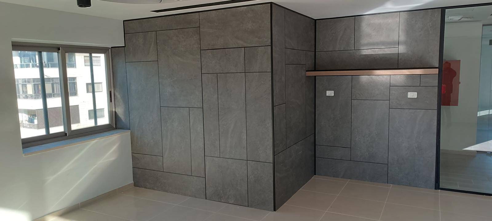 Featured Project