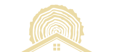 Mublis Icon